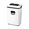 Уничтожитель бумаг Office Kit S 250 4x35