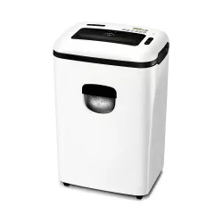 Уничтожитель бумаг Office Kit OK0440S250