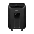 Уничтожитель бумаги (шредер) Office Kit S200TSCD 0,8x1