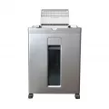 Уничтожитель бумаги (шредер) Office Kit SA200