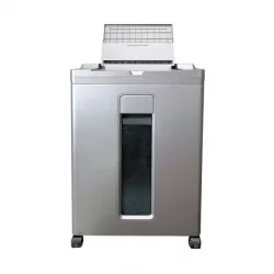 Уничтожитель бумаг Office Kit OK1910SA200