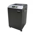 Уничтожитель бумаг Office Kit S1150 1,9х15