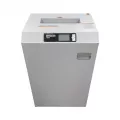 Уничтожитель бумаг Office Kit S600 1,9x15