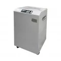 Уничтожитель бумаг Office Kit S600 1,9x15
