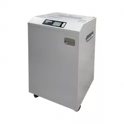 Уничтожитель бумаг Office Kit OK1915S600