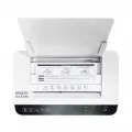 Уничтожитель бумаги (шредер) Office Kit SA60M 1.9x15