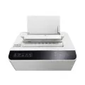 Уничтожитель бумаги (шредер) Office Kit SA60M 1.9x15