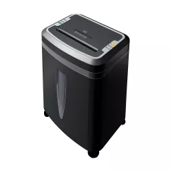 Уничтожитель бумаг Office Kit OK3925S240
