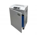 Уничтожитель бумаг Office Kit S850 3,9x25