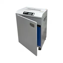Уничтожитель бумаг Office Kit OK3925S850