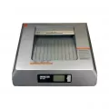 Уничтожитель бумаги Office Kit S1150 (3.9х30)