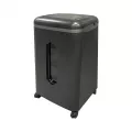 Уничтожитель бумаг Office Kit S600 3,9x30