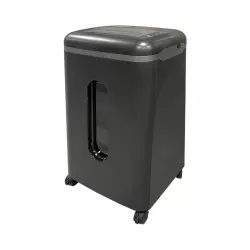 Уничтожитель бумаг Office Kit OK3930S600