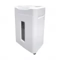 Уничтожитель бумаг Office Kit S600 3,9x30