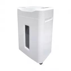 Уничтожитель бумаг Office Kit OK3930S600