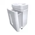 Уничтожитель бумаги Office Kit S243N 3.9x38