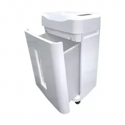 Уничтожитель бумаг Office Kit OK3938S243N