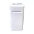 Уничтожитель бумаги Office Kit S243N 3.9x38