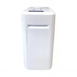 Уничтожитель бумаг Office Kit OK3938S243N