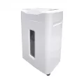 Уничтожитель бумаги Office Kit S243N 3.9x38