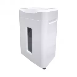 Уничтожитель бумаг Office Kit OK3938S243N