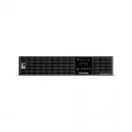 Источник бесперебойного питания CyberPower OL2000ERTXL2U