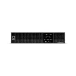 ИБП online rack 2U CyberPower OL2000ERTXL2U