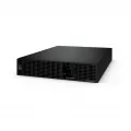Источник бесперебойного питания CyberPower OL2000ERTXL2U