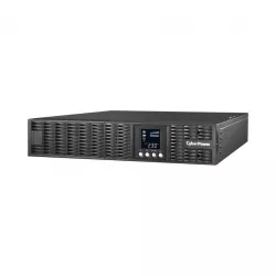ИБП online rack 2U CyberPower OL3000ERTXL2U ИБП online rack 2U CyberPower OL3000ERTXL2U