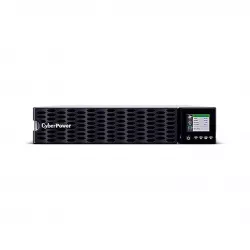 ИБП online rack CyberPower OL5KERTHD