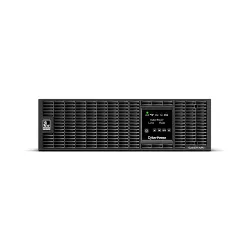 ИБП online rack 3U CyberPower OL6KERT3UPM