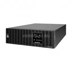ИБП online rack 3U CyberPower OL6KERT3UPM