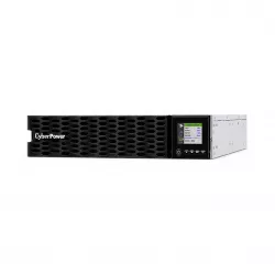 ИБП online rack CyberPower OL6KERTHD