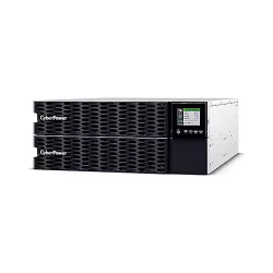 ИБП online rack CyberPower OL8KERTHD