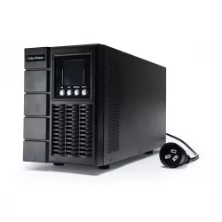 ИБП online CyberPower OLS1000E