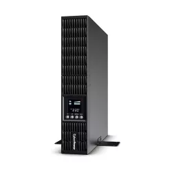 ИБП online rack 2U CyberPower OLS1000ERT2U ИБП online rack 2U CyberPower OLS1000ERT2U