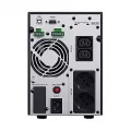Источник бесперебойного питания CyberPower OLS1500E