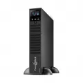 Источник бесперебойного питания CyberPower OLS1500E