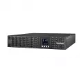 Источник бесперебойного питания CyberPower OLS1500ERT2U