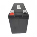 Источник бесперебойного питания CyberPower OLS1500ERT2U