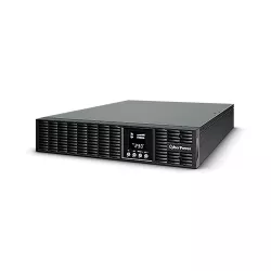 ИБП online rack 2U CyberPower OLS2000ERT2U