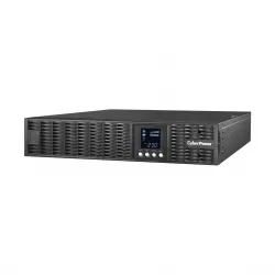 ИБП online rack 2U CyberPower OLS3000ERT2U