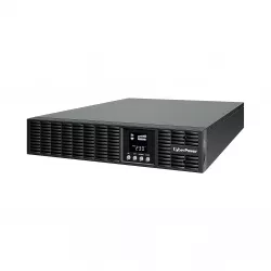 ИБП online rack 2U CyberPower OLS3000ERT2U