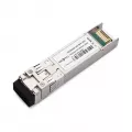 Трансивер Huawei OMXD30000