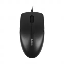 Мышь проводная A4TECH OP-530NU Мышь проводная A4TECH OP-530NU