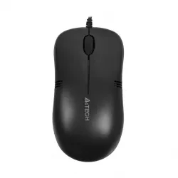 Мышь проводная A4TECH OP-560NU Мышь проводная A4TECH OP-560NU