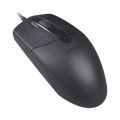 Мышь A4Tech OP-730D оптическая 1000dpi USB OP-730D