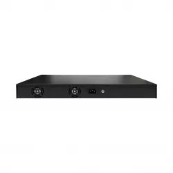 Коммутатор управляемый L2 PoE ORIGO OS2328P/360W/A1A
