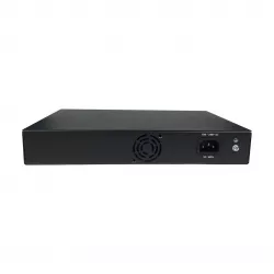 Коммутатор управляемый L3 ORIGO OS3218/A1A
