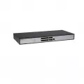 Коммутатор ORIGO OS6112F/A1A